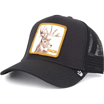cepice-zaoblena-cerna-snapback-rack-it-the-farm-goorin-bros