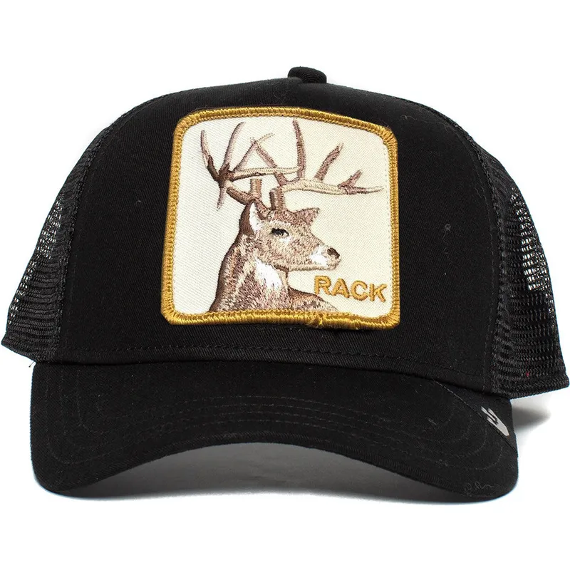 cepice-zaoblena-cerna-snapback-rack-it-the-farm-goorin-bros