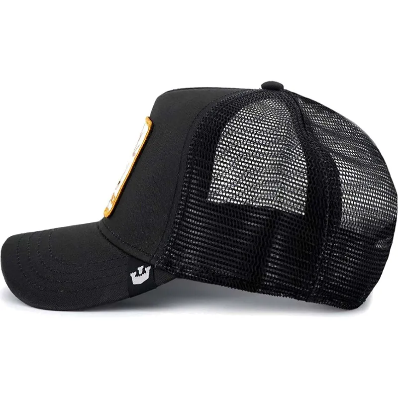 cepice-zaoblena-cerna-snapback-rack-it-the-farm-goorin-bros