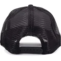 schwarze-trucker-kappe-hirsch-rack-it-von-goorin-bros