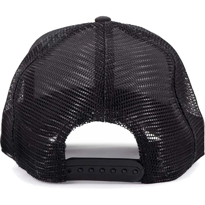 cepice-zaoblena-cerna-snapback-rack-it-the-farm-goorin-bros