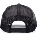 cepice-zaoblena-cerna-snapback-big-fishy-the-farm-goorin-bros