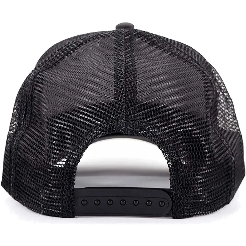 cepice-zaoblena-cerna-snapback-big-fishy-the-farm-goorin-bros