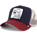 cepice-zaoblena-namornicka-modra-snapback-big-shark-the-farm-goorin-bros