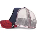 cepice-zaoblena-namornicka-modra-snapback-big-shark-the-farm-goorin-bros