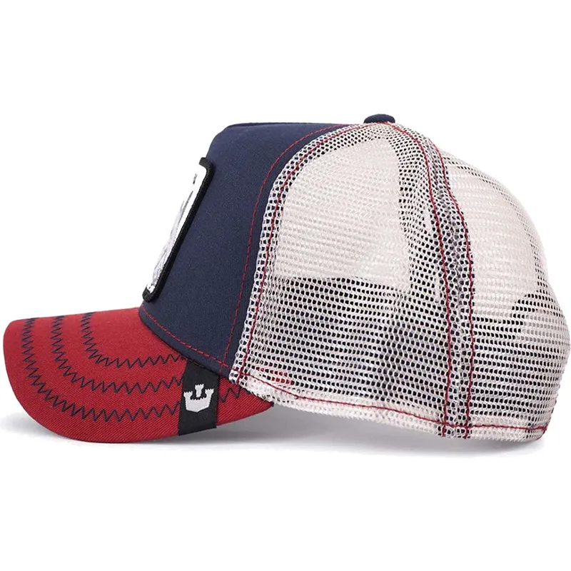 cepice-zaoblena-namornicka-modra-snapback-big-shark-the-farm-goorin-bros