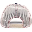 cepice-zaoblena-namornicka-modra-snapback-big-shark-the-farm-goorin-bros