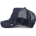 cepice-zaoblena-namornicka-modra-snapback-fierce-the-farm-goorin-bros