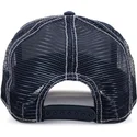 cepice-zaoblena-namornicka-modra-snapback-fierce-the-farm-goorin-bros