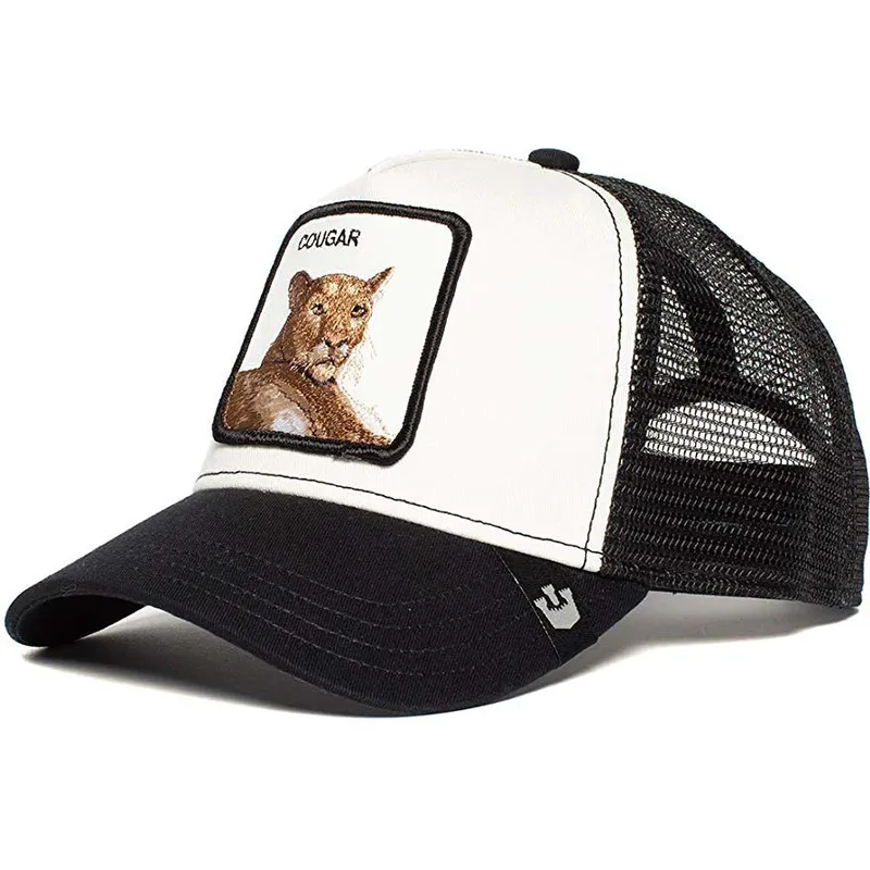 cepice-zaoblena-cerna-snapback-meow-meow-the-farm-goorin-bros