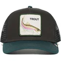 cepice-zaoblena-cerna-snapback-rainbow-trout-the-farm-goorin-bros