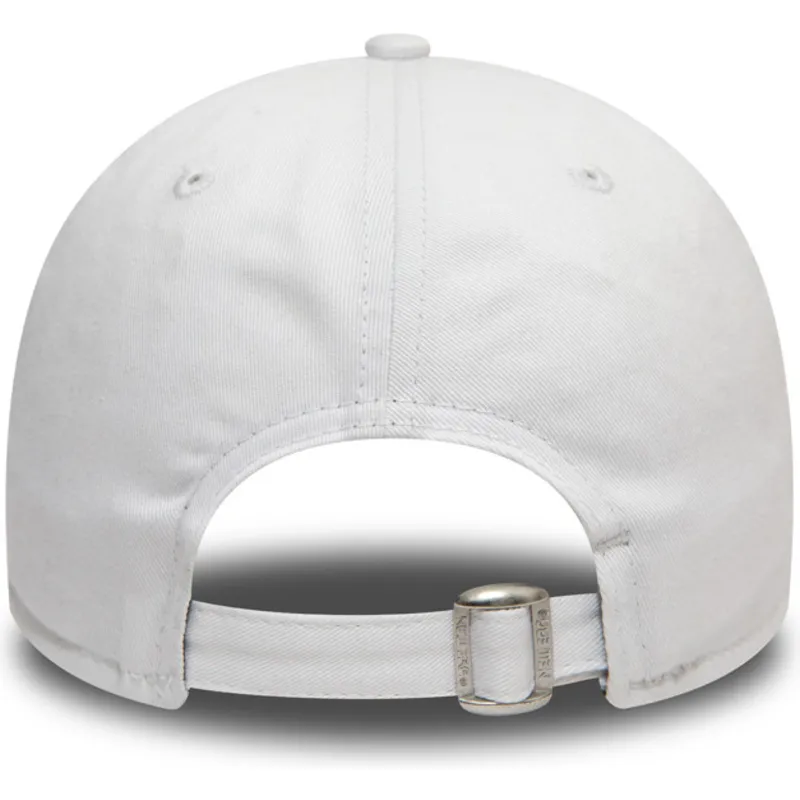cepice-zaoblena-bila-nastavitelny-9forty-league-essential-neon-new-york-yankees-mlb-new-era cepice-zaoblena-bila-nastavitelny-9forty-league-essential-neon-new-york-yankees-mlb-new-era