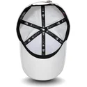 cepice-zaoblena-bila-nastavitelny-9forty-league-essential-neon-new-york-yankees-mlb-new-era