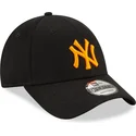 cepice-zaoblena-cerna-nastavitelny-9forty-league-essential-neon-new-york-yankees-mlb-new-era