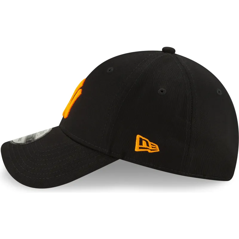 cepice-zaoblena-cerna-nastavitelny-9forty-league-essential-neon-new-york-yankees-mlb-new-era
