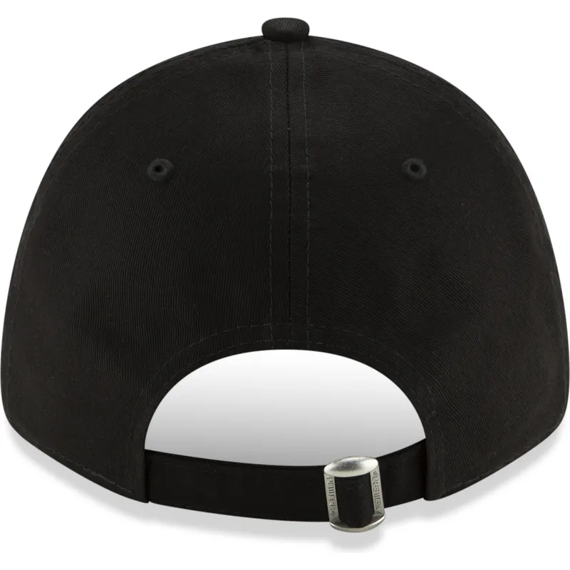 cepice-zaoblena-cerna-nastavitelny-9forty-league-essential-neon-new-york-yankees-mlb-new-era