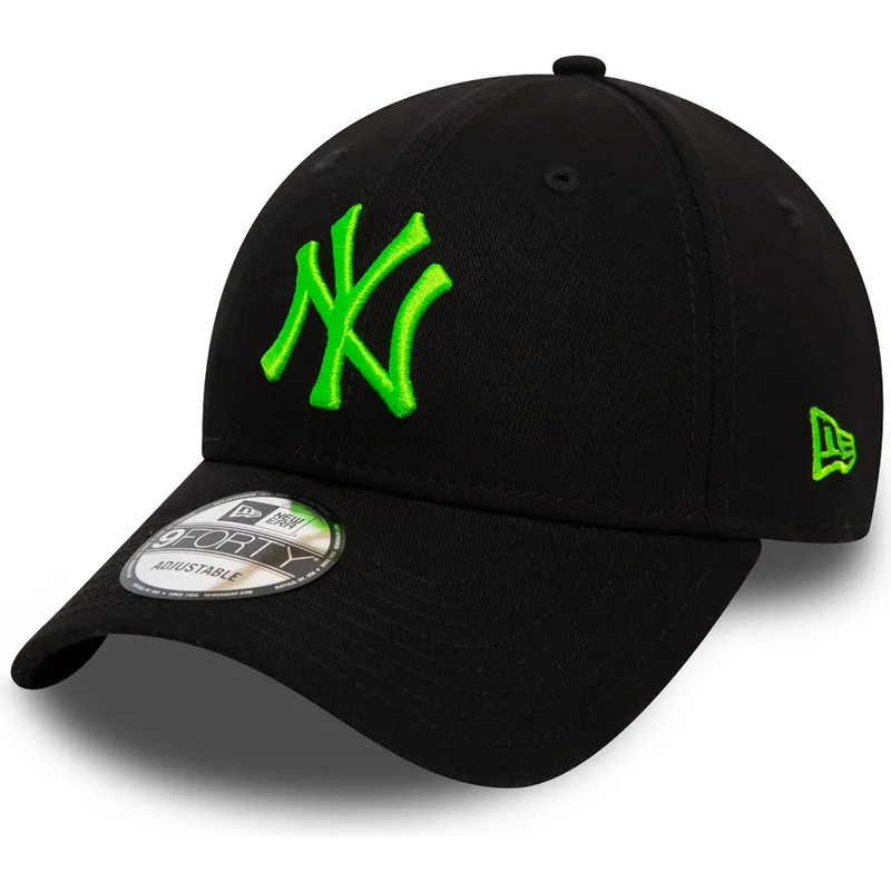 cepice-zaoblena-cerna-nastavitelny-9forty-league-essential-neon-new-york-yankees-mlb-new-era cepice-zaoblena-cerna-nastavitelny-9forty-league-essential-neon-new-york-yankees-mlb-new-era