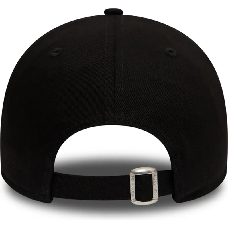 cepice-zaoblena-cerna-nastavitelny-9forty-league-essential-neon-new-york-yankees-mlb-new-era cepice-zaoblena-cerna-nastavitelny-9forty-league-essential-neon-new-york-yankees-mlb-new-era