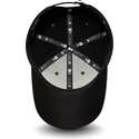 cepice-zaoblena-cerna-nastavitelny-9forty-league-essential-neon-new-york-yankees-mlb-new-era