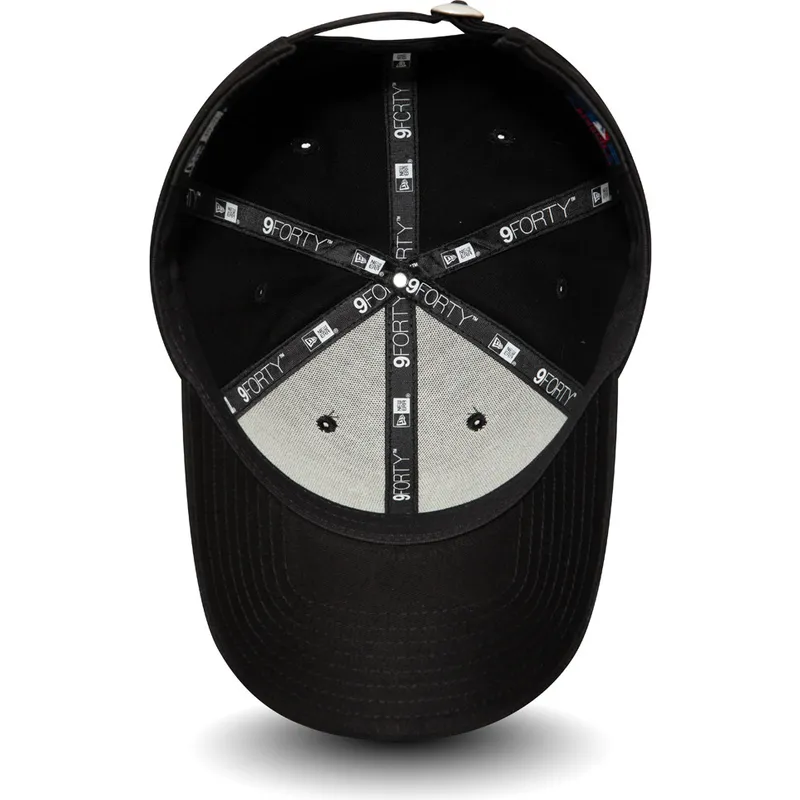 cepice-zaoblena-cerna-nastavitelny-9forty-league-essential-neon-new-york-yankees-mlb-new-era cepice-zaoblena-cerna-nastavitelny-9forty-league-essential-neon-new-york-yankees-mlb-new-era