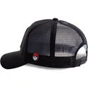 cepice-zaoblena-cerna-snapback-pok1-poke-ball-pokemon-capslab