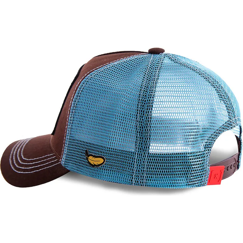 cepice-zaoblena-hneda-snapback-vs-tvg1-sylvester-a-tweety-looney-tunes-capslab