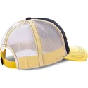 cepice-zaoblena-zluta-snapback-col-bla-von-dutch