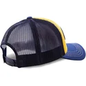 cepice-zaoblena-oranzova-snapback-col-ora-von-dutch