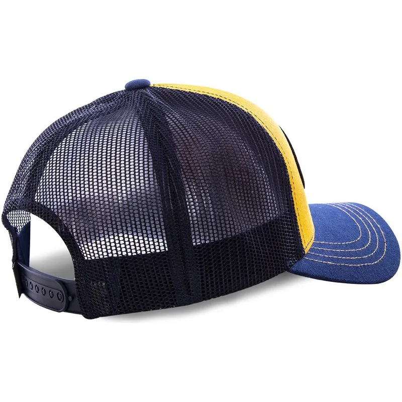 cepice-zaoblena-oranzova-snapback-col-ora-von-dutch