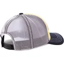 cepice-zaoblena-zluta-snapback-col-yel-von-dutch
