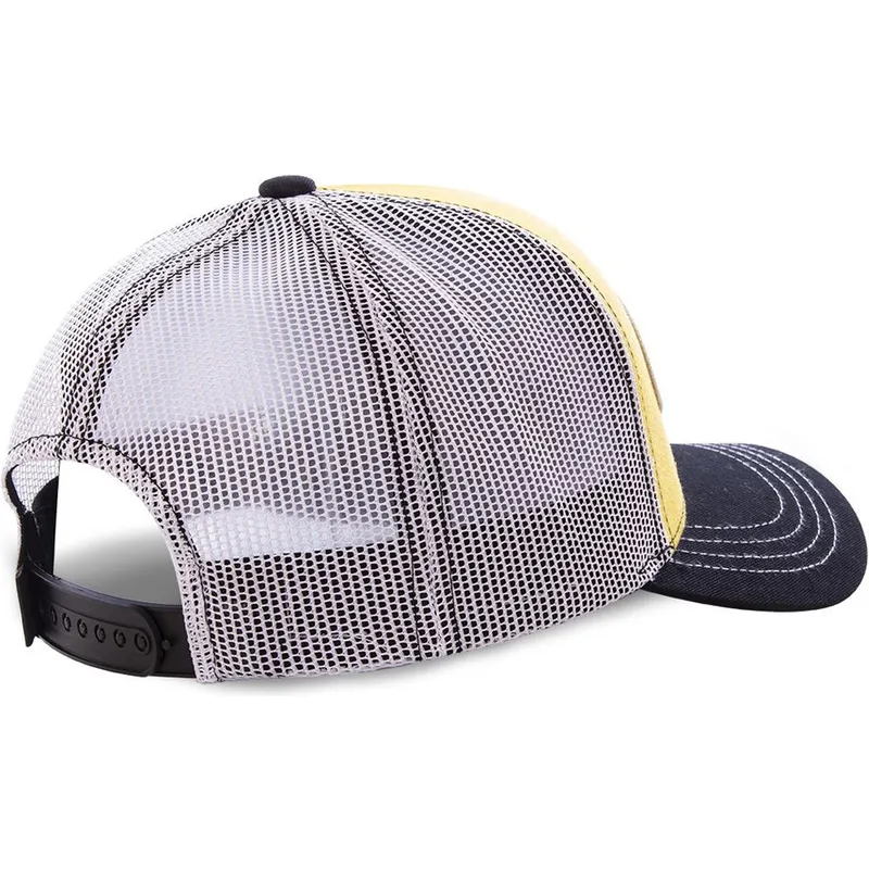 cepice-zaoblena-zluta-snapback-col-yel-von-dutch cepice-zaoblena-zluta-snapback-col-yel-von-dutch