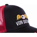 cepice-zaoblena-cerna-snapback-eyepat2-von-dutch