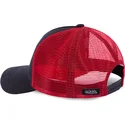 cepice-zaoblena-cerna-snapback-eyepat2-von-dutch