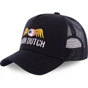 schwarze-trucker-kappe-eyepat3-von-von-dutch