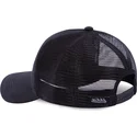 schwarze-trucker-kappe-eyepat3-von-von-dutch
