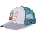 cepice-zaoblena-bila-snapback-bul1-bulma-dragon-ball-capslab