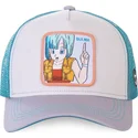 cepice-zaoblena-bila-snapback-bul1-bulma-dragon-ball-capslab