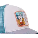 cepice-zaoblena-bila-snapback-bul1-bulma-dragon-ball-capslab