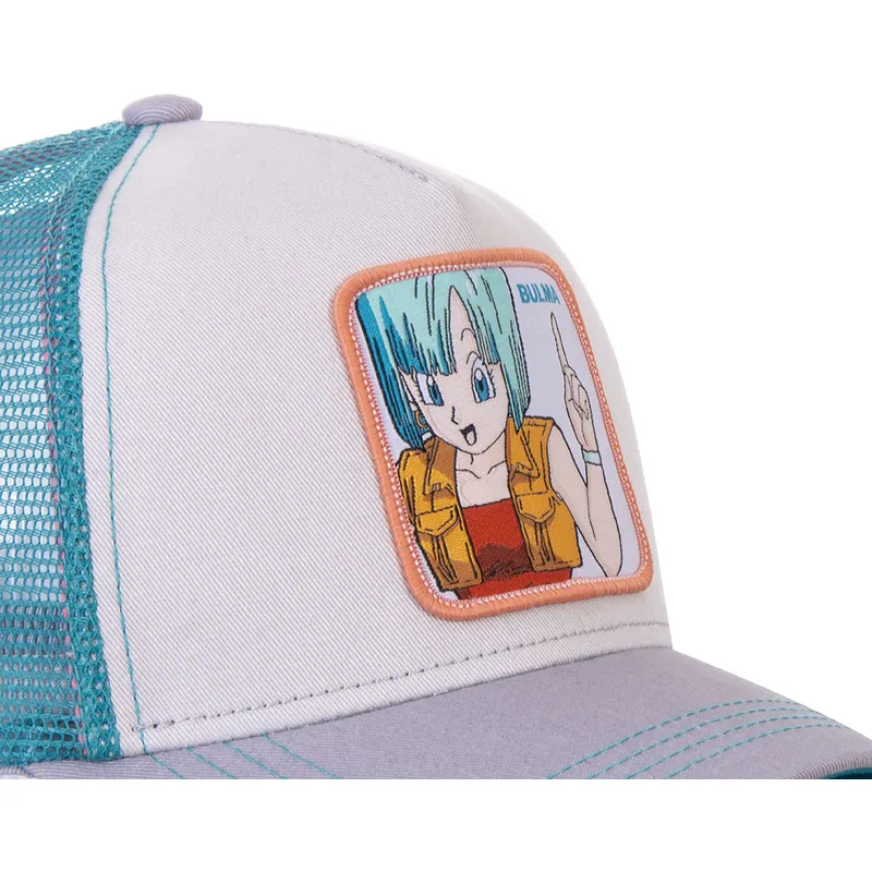 cepice-zaoblena-bila-snapback-bul1-bulma-dragon-ball-capslab