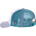 cepice-zaoblena-bila-snapback-bul1-bulma-dragon-ball-capslab