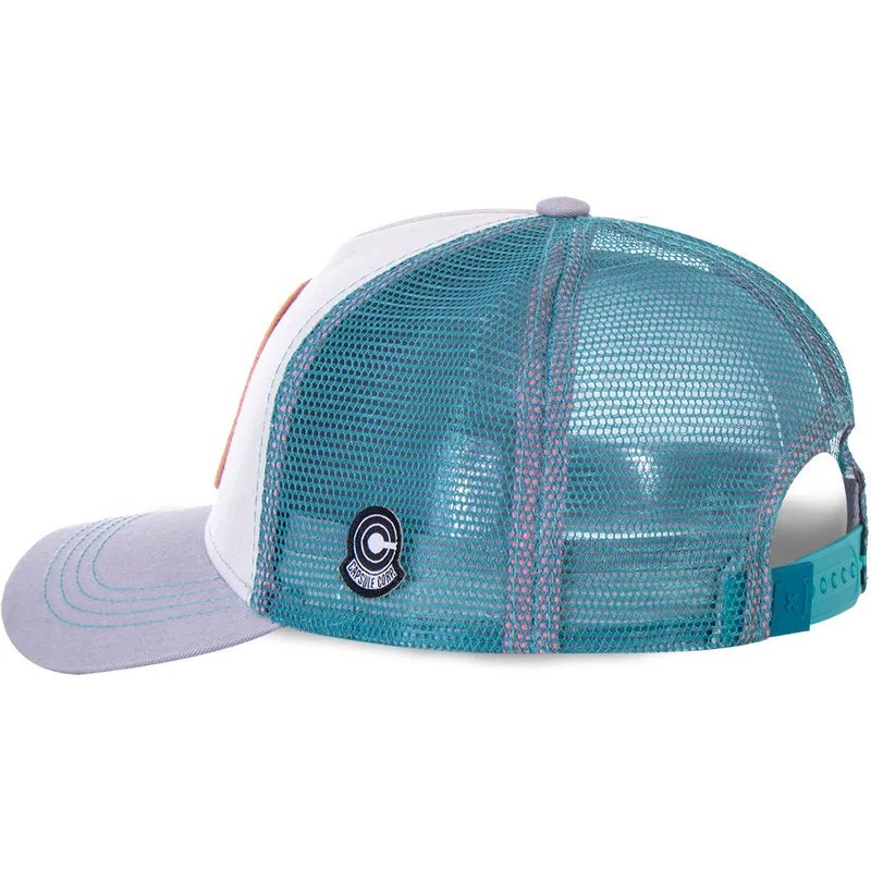 cepice-zaoblena-bila-snapback-bul1-bulma-dragon-ball-capslab