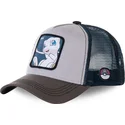 cepice-zaoblena-seda-snapback-mew1-mew-pokemon-capslab