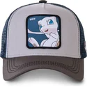 cepice-zaoblena-seda-snapback-mew1-mew-pokemon-capslab