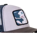 cepice-zaoblena-seda-snapback-mew1-mew-pokemon-capslab