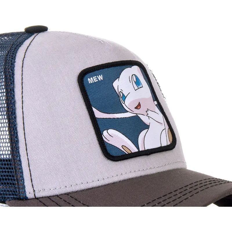 cepice-zaoblena-seda-snapback-mew1-mew-pokemon-capslab