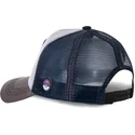 cepice-zaoblena-seda-snapback-mew1-mew-pokemon-capslab