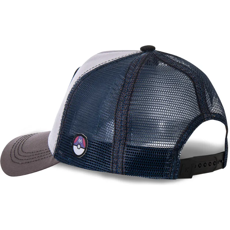 cepice-zaoblena-seda-snapback-mew1-mew-pokemon-capslab
