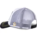 capslab-pokemon-psyduck-psy3-weiss-schwarze-trucker-kappe