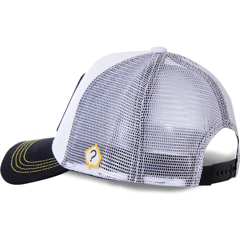 cepice-zaoblena-bila-snapback-psy3-psyduck-pokemon-capslab