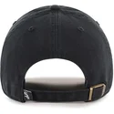 cepice-zaoblena-cerna-nastavitelny-chicago-white-sox-mlb-47-brand